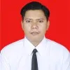 Muhammad Rizki