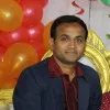 Srikanth