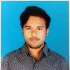 Praveen