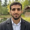 Karar Al