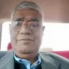 Basant Srivastava