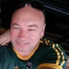 Steven Marks