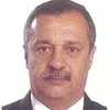 ESSAM ABBAS