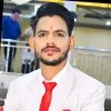Gaurav Koli