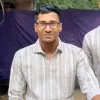 Jaffer Sathique