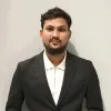 Mudassir Shaikh