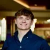 Liam Nichols