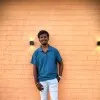 Manopa