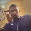 Olusola Olanrewaju