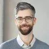 Andrew Tillinghast