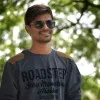 karthik