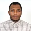 Mohamed Saeed