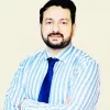 Tariq Khan
