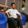 Mahesh Biradar