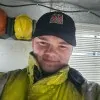 Joshua Curtin