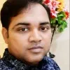 Manoj Paul