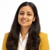 Parvi Agrawal