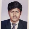 Ajith Kumar