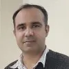 Vinay Sharma