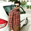 Ajaysinh solanki