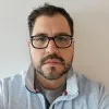 Efren Herrera