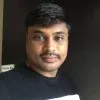 Kranthi Kumar