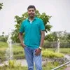 Pandiaraj