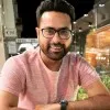 Dinesh Sajnani