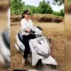 Prachi chouhan