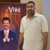 Naveen Chakravarthy