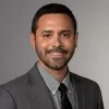 Christopher Grizanti