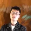 Shitao Li