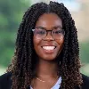 Shaylah Penn