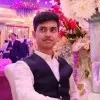 Satyam kumar jha