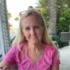 Melinda Parris