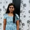 Laasya Reddy