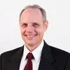 Doug Parzuchowski