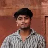 Aman Rehman