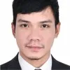 John Nesty De Lemos