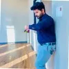 Trevenee shankar sahu