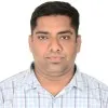 Zuhaib Ahmad
