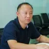Peter Xu