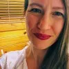 Amanda Gross