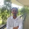 Muhammad Aiman