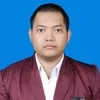 RANGGA INDRATAMA