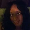 Roxann Joseph