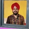 Dharmdeep Singh