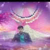 TATADHIR KUMAR