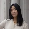 Celina Lee