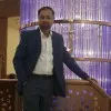 Ashwani Sharma